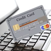 クレジットカードの現金化をしたら自己破産できない？
