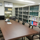 西日本綜合法律事務所